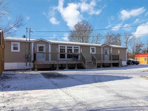 1321 Highway 277, Dutch Settlement, NS 
