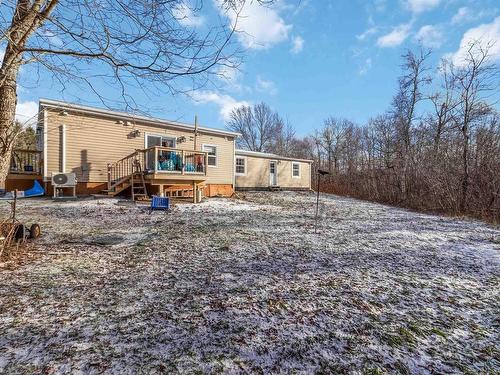 1321 Highway 277, Dutch Settlement, NS 