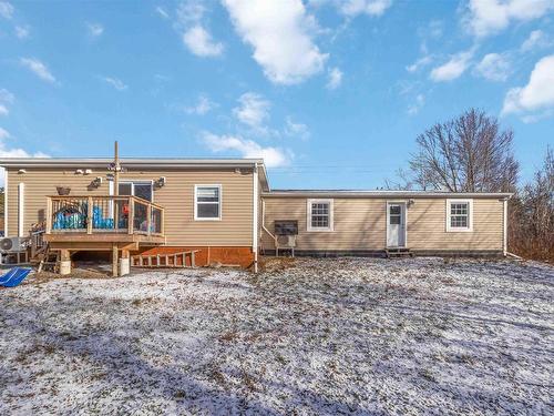 1321 Highway 277, Dutch Settlement, NS 