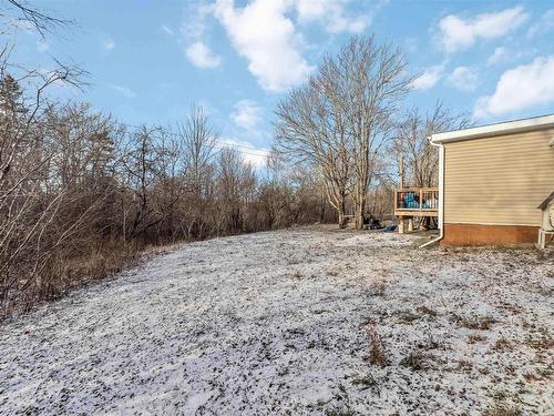 1321 Highway 277, Dutch Settlement, NS 