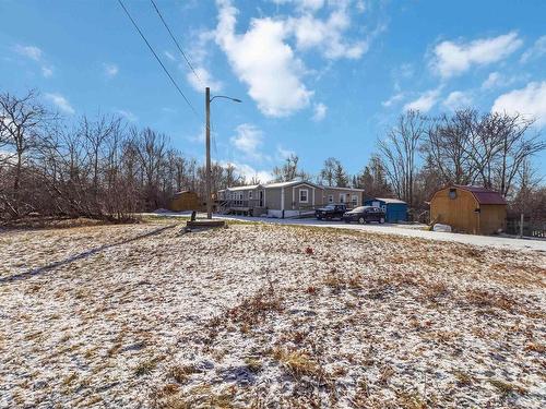 1321 Highway 277, Dutch Settlement, NS 