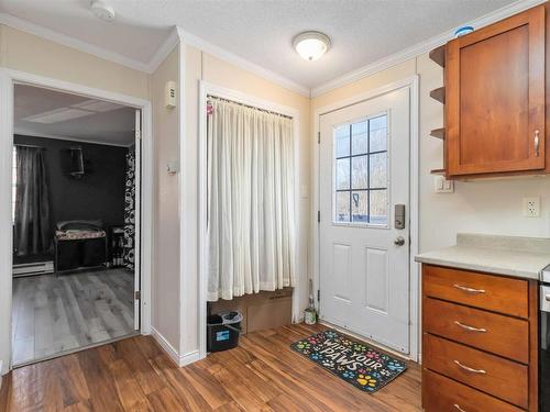 1321 Highway 277, Dutch Settlement, NS 