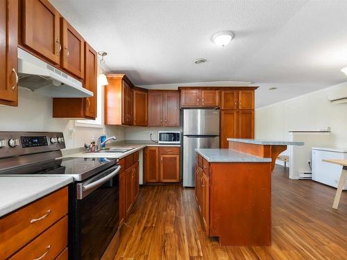 1321 Highway 277, Dutch Settlement, NS 