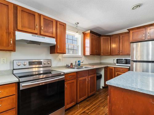 1321 Highway 277, Dutch Settlement, NS 