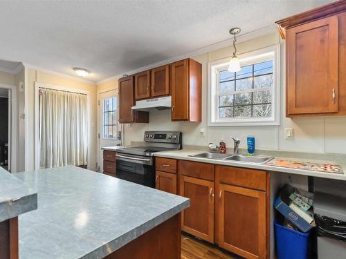 1321 Highway 277, Dutch Settlement, NS 