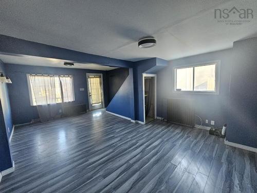 35 School Street, Glace Bay, NS 