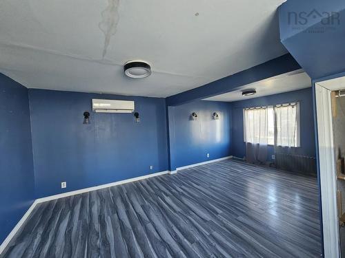 35 School Street, Glace Bay, NS 