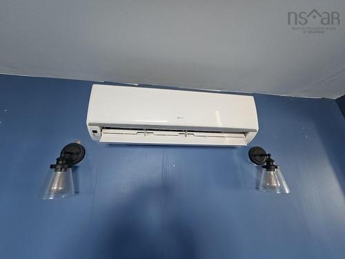 35 School Street, Glace Bay, NS 