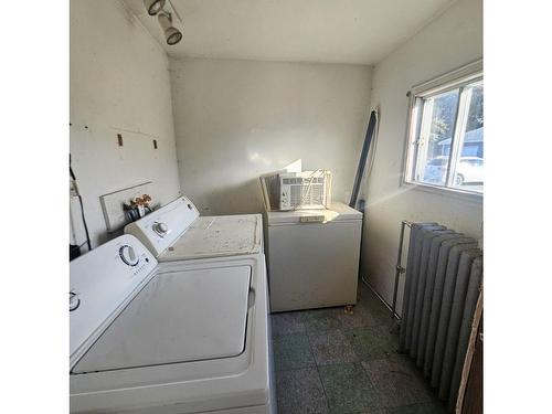 35 School Street, Glace Bay, NS 