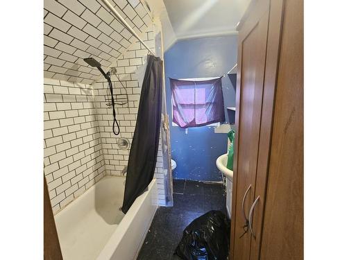 35 School Street, Glace Bay, NS 