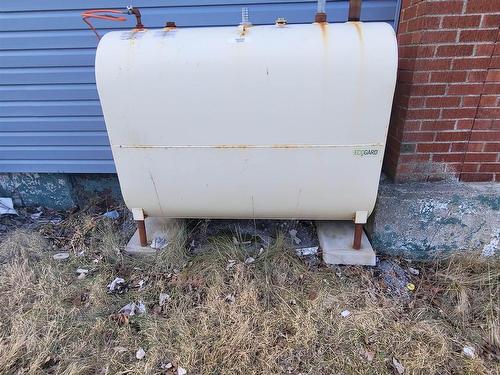 35 School Street, Glace Bay, NS 