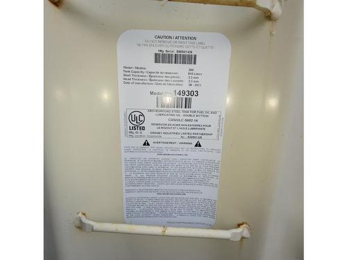 35 School Street, Glace Bay, NS 