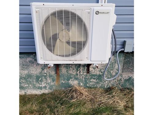 35 School Street, Glace Bay, NS 