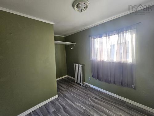 35 School Street, Glace Bay, NS 