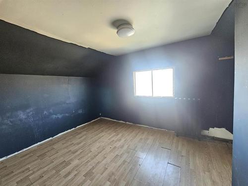 35 School Street, Glace Bay, NS 