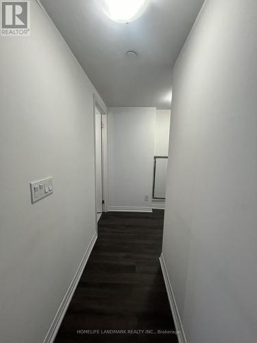 2002 - 8 Mercer Street, Toronto, ON - Indoor Photo Showing Other Room