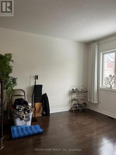 21 Globemaster Lane, Richmond Hill, ON - Indoor