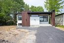 Façade - 145 Rue Mignonne, Saint-Jean-Sur-Richelieu, QC  - Outdoor 