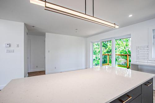 Vue d'ensemble - 145 Rue Mignonne, Saint-Jean-Sur-Richelieu, QC - Indoor