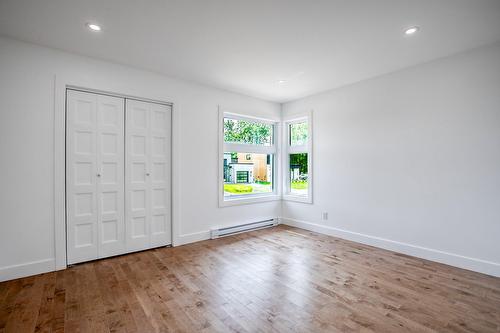 Chambre à coucher principale - 145 Rue Mignonne, Saint-Jean-Sur-Richelieu, QC - Indoor Photo Showing Other Room