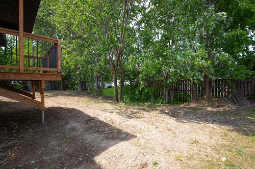 Extérieur - 145 Rue Mignonne, Saint-Jean-Sur-Richelieu, QC - Outdoor