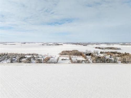 44134 30E Rd, Landmark, MB 