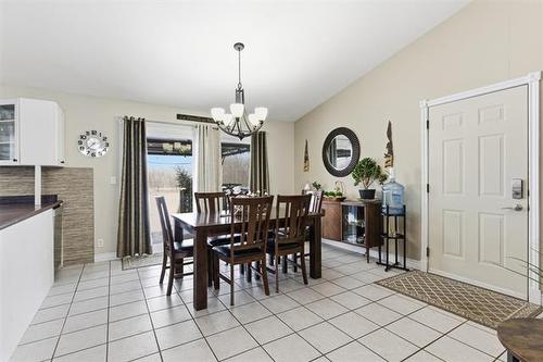 44134 30E Rd, Landmark, MB 