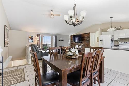 44134 30E Rd, Landmark, MB 