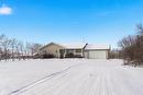 44134 30E Rd, Landmark, MB 