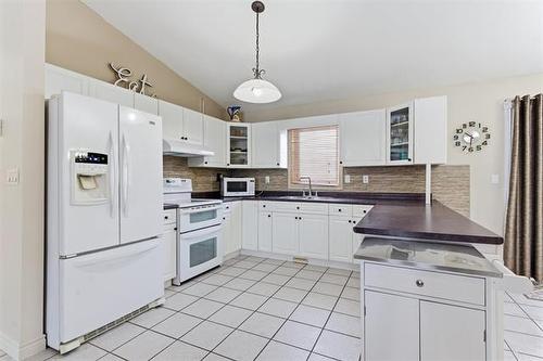 44134 30E Rd, Landmark, MB 