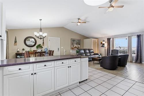 44134 30E Rd, Landmark, MB 