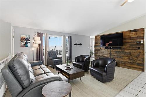 44134 30E Rd, Landmark, MB 