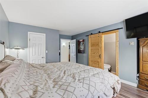 44134 30E Rd, Landmark, MB 