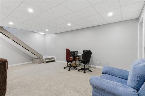 44134 30E Rd, Landmark, MB 