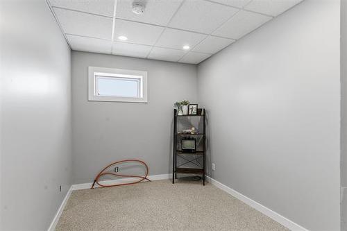 44134 30E Rd, Landmark, MB 