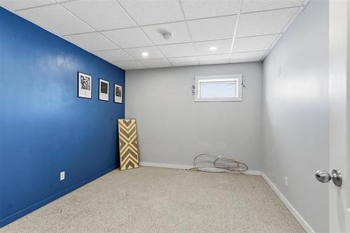 44134 30E Rd, Landmark, MB 