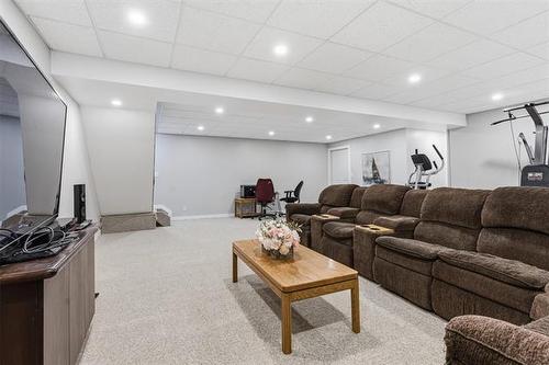 44134 30E Rd, Landmark, MB 