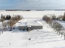 44134 30E Rd, Landmark, MB 