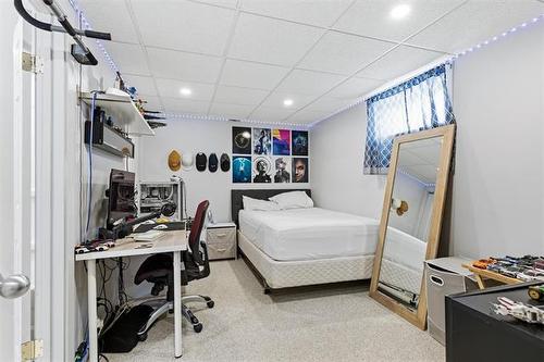 44134 30E Rd, Landmark, MB 