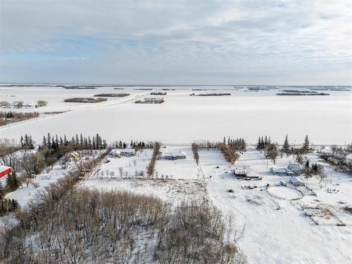 44134 30E Rd, Landmark, MB 