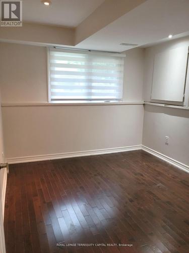 Lower - 20 Mowat Crescent, Barrie, ON - Indoor