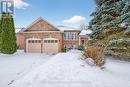 15 Princess Point Drive, Wasaga Beach, ON  - Outdoor 