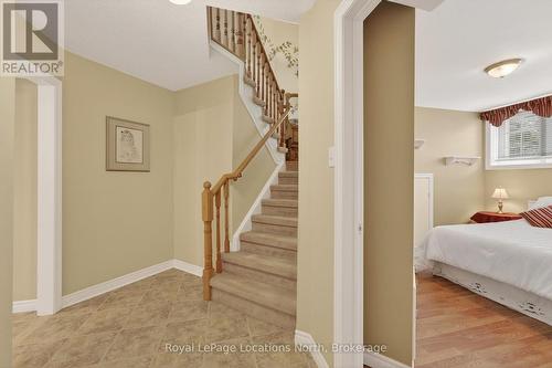 15 Princess Point Drive, Wasaga Beach, ON - Indoor