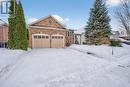 15 Princess Point Drive, Wasaga Beach, ON  - Outdoor 