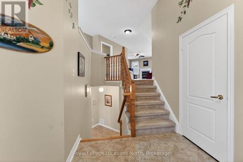 15 Princess Point Drive, Wasaga Beach, ON - Indoor Photo Showing Other Room
