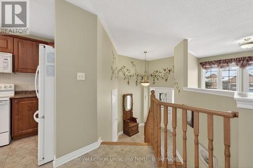 15 Princess Point Drive, Wasaga Beach, ON - Indoor