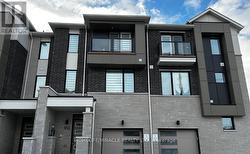 90 PEAREN LANE  Barrie, ON L9J 1A5