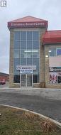 202 - 10095 BRAMALEA ROAD  Brampton, ON L6R 0K1