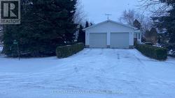 14436 SCOTT LINE  Chatham-Kent, ON N0P 1T0