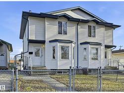 11727 83 ST NW  Edmonton, AB T5B 2Z1